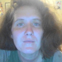 Ната Куликова