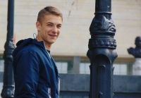 Александр Бабеев