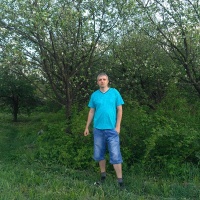 Дмитрий Непийпа