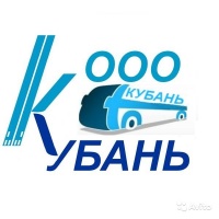 kubanauto