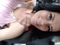 Alya33