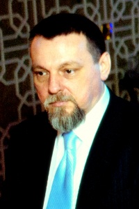 Юрий