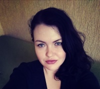 vikkki95