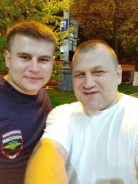 Vladislavfusar