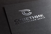 Юридический центр "Советник"