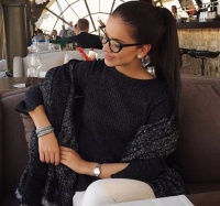 Nataliya