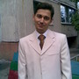 Сергей Ретивов