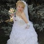 таня сурнина