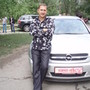Сергей Сергеев