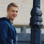 Александр Бабеев