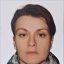 Куликова Марина