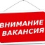 Павел Сергеев
