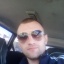 Вадим Поляков